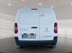 Peugeot Partner - fotka číslo 4
