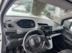 Peugeot Partner - fotka číslo 8