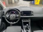 Škoda Karoq - fotka číslo 8