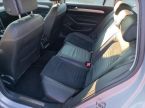Volkswagen Passat - fotka číslo 6