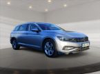 Volkswagen Passat - fotka číslo 0