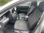 Škoda Octavia - fotka číslo 6
