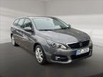 Peugeot 308 - fotka číslo 0