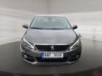 Peugeot 308 - fotka číslo 1