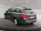 Peugeot 308 - fotka číslo 3