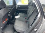 Peugeot 308 - fotka číslo 7