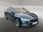 Škoda Octavia - fotka číslo 0