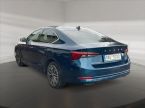 Škoda Octavia - fotka číslo 3