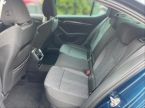 Škoda Octavia - fotka číslo 7