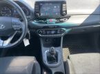Hyundai i30 - fotka číslo 9