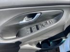 Hyundai i30 - fotka číslo 10