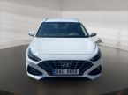 Hyundai i30 - fotka číslo 1