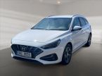 Hyundai i30 - fotka číslo 2