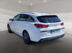 Hyundai i30 - fotka číslo 3