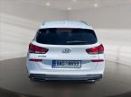 Hyundai i30 - fotka číslo 4
