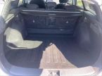 Hyundai i30 - fotka číslo 5