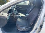 Hyundai i30 - fotka číslo 6
