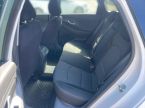 Hyundai i30 - fotka číslo 7