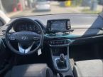 Hyundai i30 - fotka číslo 8