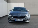 Škoda Octavia - fotka číslo 1