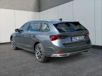 Škoda Octavia - fotka číslo 3