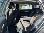 Škoda Octavia - fotka číslo 7