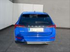 Škoda Scala - fotka číslo 4