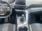 Peugeot 3008 - fotka číslo 9