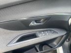 Peugeot 3008 - fotka číslo 10