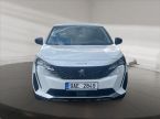 Peugeot 3008 - fotka číslo 1