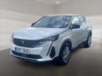 Peugeot 3008 - fotka číslo 2