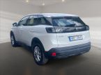 Peugeot 3008 - fotka číslo 3