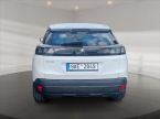 Peugeot 3008 - fotka číslo 4