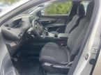 Peugeot 3008 - fotka číslo 6