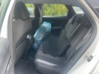 Peugeot 3008 - fotka číslo 7