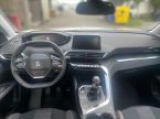 Peugeot 3008 - fotka číslo 8