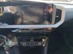 Opel Mokka - fotka číslo 8