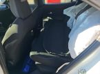 Opel Mokka - fotka číslo 6