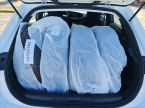 Opel Mokka - fotka číslo 10