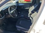 Opel Mokka - fotka číslo 5