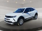 Opel Mokka - fotka číslo 1