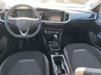 Opel Mokka - fotka číslo 7