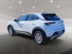 Opel Mokka - fotka číslo 4