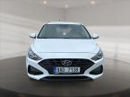 Hyundai i30 - fotka číslo 1