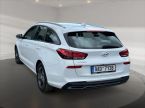 Hyundai i30 - fotka číslo 3