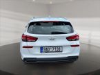 Hyundai i30 - fotka číslo 4