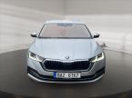 Škoda Octavia - fotka číslo 1