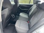 Škoda Octavia - fotka číslo 7