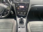 Volkswagen Golf - fotka číslo 9