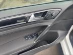 Volkswagen Golf - fotka číslo 10